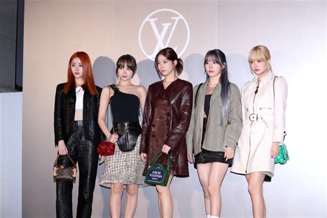 brand ambassadors of louis vuitton|who is Louis Vuitton ambassador.